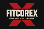FitCoreX  – Home