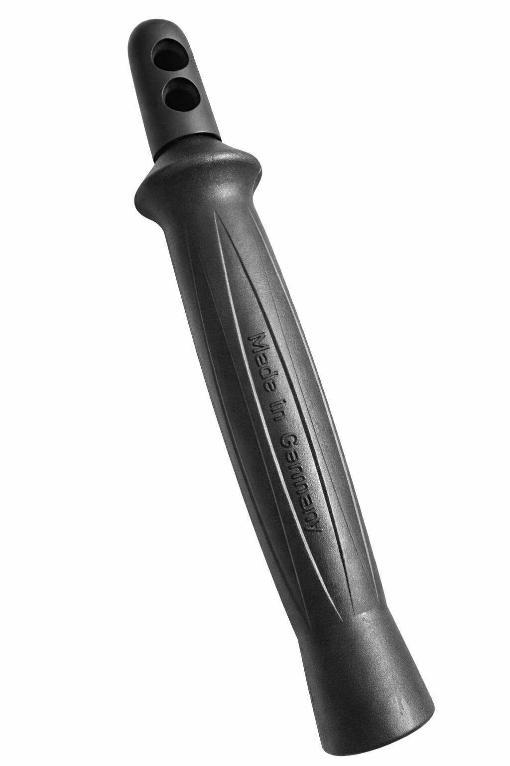 Professional Training Jump Rope Made in Germany for Fitness & Endurance